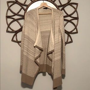 Banana republic sweater